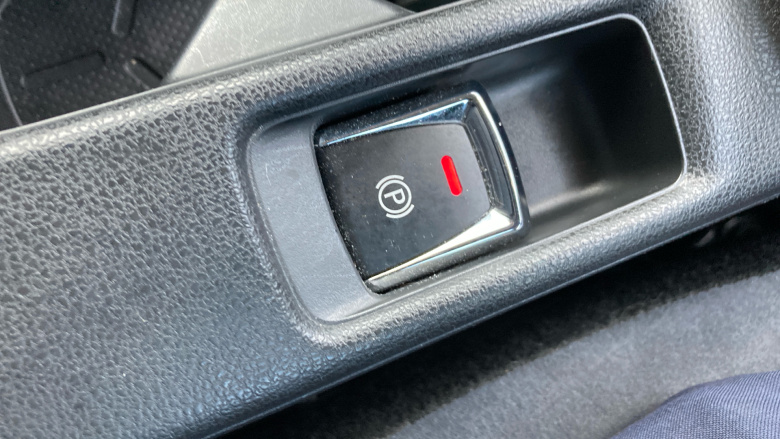 Nissan LEAF 160kW e+ Tekna 62kWh 5dr Auto Electric Hatchback